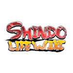 Shindo-Leben
