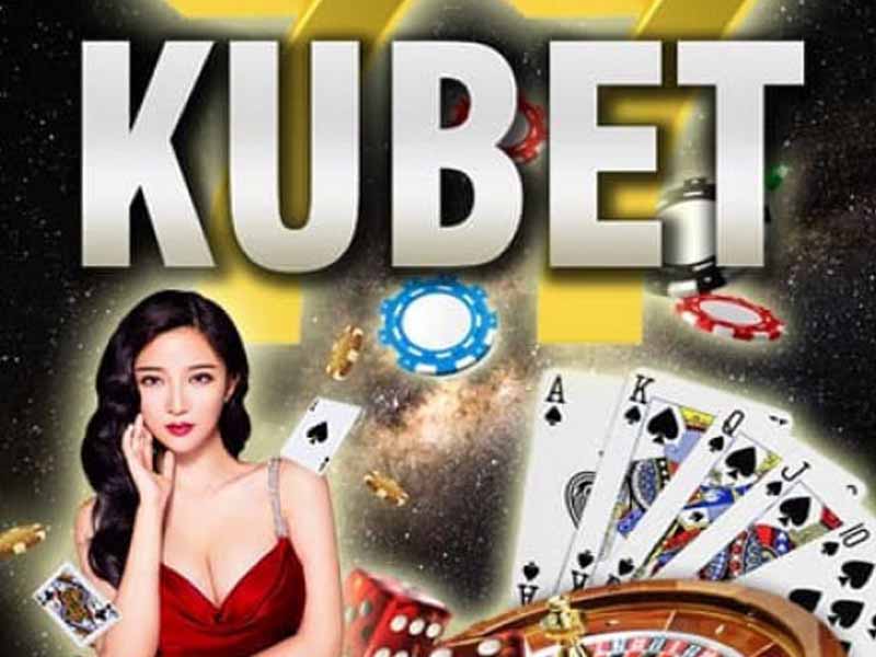 kubet