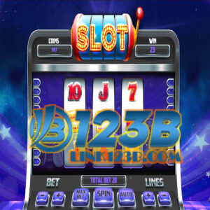 game slot đổi thưởng uy tín nhất hiện nay