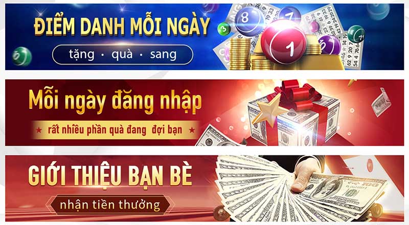 123b khuyến mãi 888k