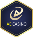 ae casino