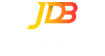 jdb xin