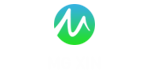 mg xin