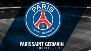 psg là gì