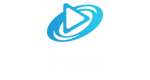 pt xin