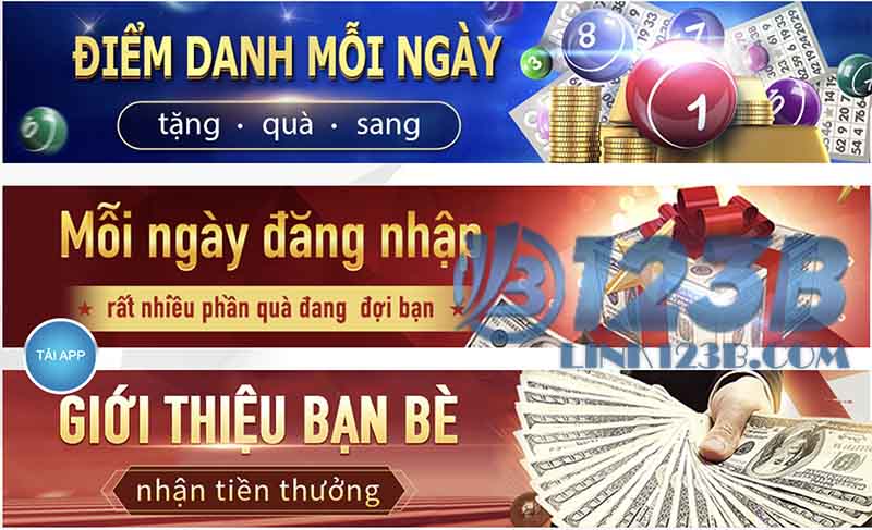 Trang cá cược nhiều ưu đãi 