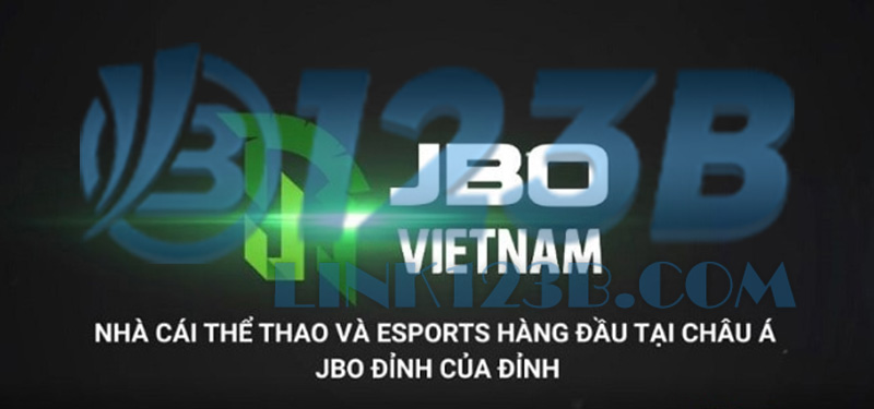 Trang cá cược uy tín JBO